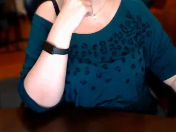 Bongacams Free Porn Cam of Alisa1917