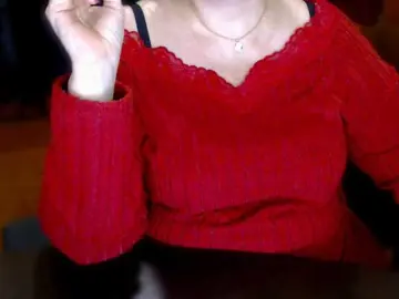 Bongacams Best live sex cam show of Alisa1917