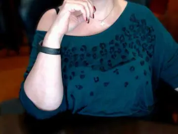 Bongacams Best live sex cam show of Alisa1917