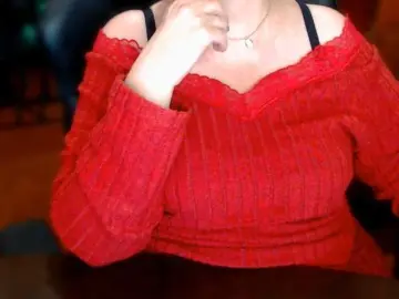 Bongacams Sex Chat of Alisa1917