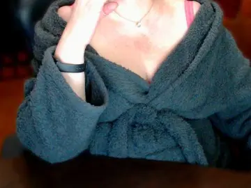 Bongacams Sex Cam of Alisa1917