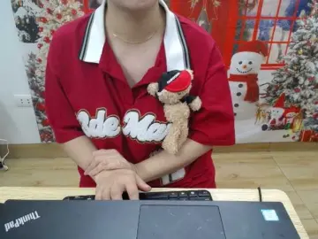 Bongacams Best Webcam of Bella6868