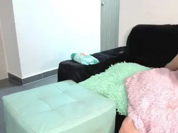 Bongacams Best Webcam of Big-sensation