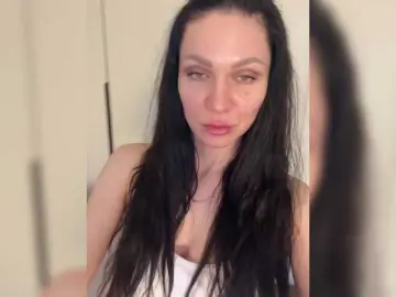 Bongacams Live Porn of Buffi