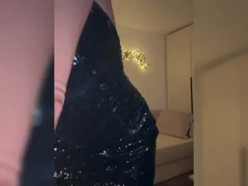 Bongacams Sex Chat of Buffi