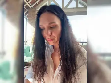 Bongacams Live Porn of Buffi