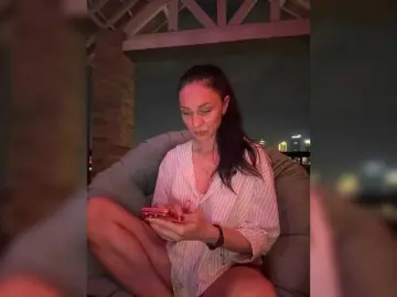 Bongacams Free Porn Cam of Buffi