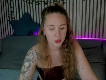 Bongacams Live Porn of Elsiee-Cuttiess