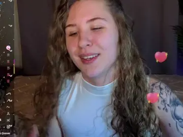 Bongacams Free Live Porn of Elsiee-Cuttiess