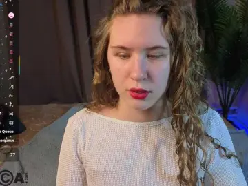 Bongacams Live Sex Cam of Elsiee-Cuttiess