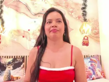 Bongacams Best live sex cam show of EvelynSweet