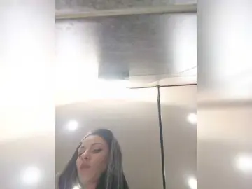 Bongacams Watch Live Sex Cams of GgggLAAAAaaFFtt596rr