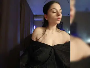 Bongacams Best live sex cam show of GgggLAAAAaaFFtt596rr