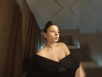 Bongacams Nude Webcam of GgggLAAAAaaFFtt596rr