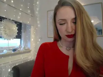 JulietteGlow from bongacams