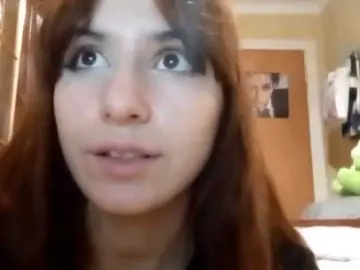 Bongacams Sex Cam of LatoshaBonkowski