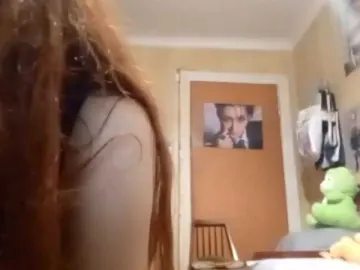 Bongacams Live Porn of LatoshaBonkowski