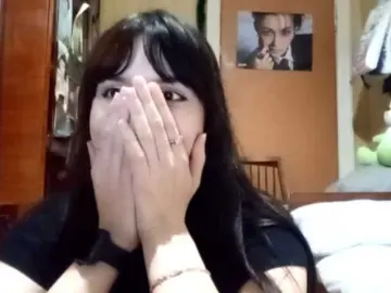 Bongacams Adult Video Chat of LatoshaBonkowski