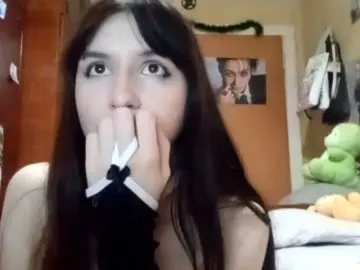 Bongacams Free Porn Cam of LatoshaBonkowski