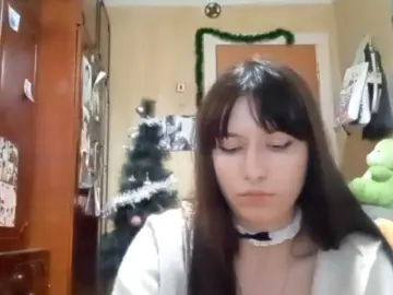 Bongacams Live Sex Cam of LatoshaBonkowski