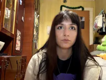 Bongacams Free Live Porn of LatoshaBonkowski