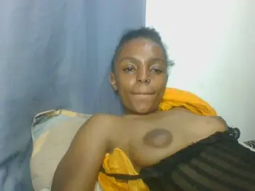 Bongacams Live Porn of Sinfulpetite