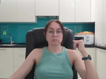 Bongacams Adult Webcam of dulcesiomar8