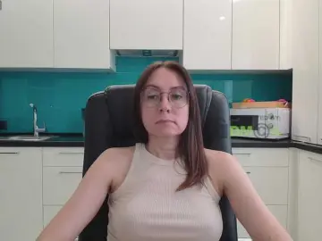 Bongacams Live Porn of dulcesiomar8