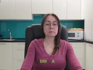 Bongacams Free Live Porn of dulcesiomar8