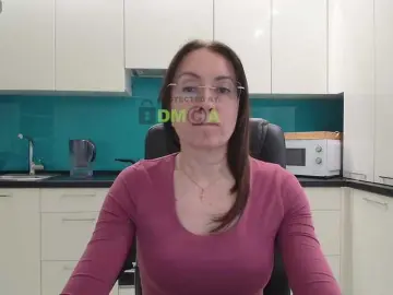 Bongacams Live Sex of dulcesiomar8