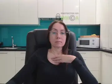 Bongacams Adult Webcam of dulcesiomar8