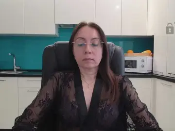 Bongacams Free Live Porn of dulcesiomar8