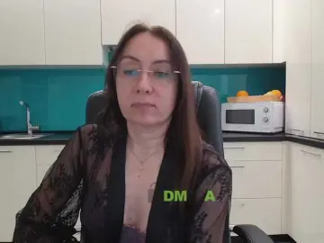 Bongacams Live Sex of dulcesiomar8