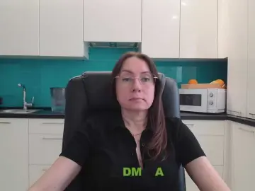 Bongacams Private Sex Chat of dulcesiomar8