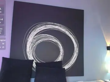 Bongacams Sex Chat of AlannaViera