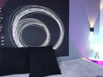 Bongacams Best live sex cam show of AlannaViera