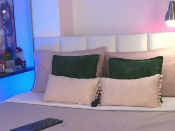 Bongacams Sex Chat of Carol-Ferrer