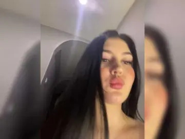 Bongacams Adult Webcams of DemonMarrry