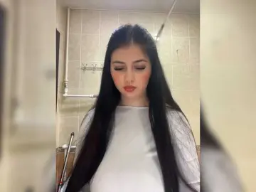 Bongacams Live Porn of DemonMarrry