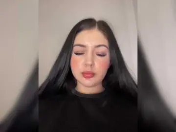 Bongacams Free Live Porn of DemonMarrry