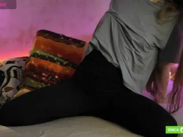 Dieffenbachia from bongacams