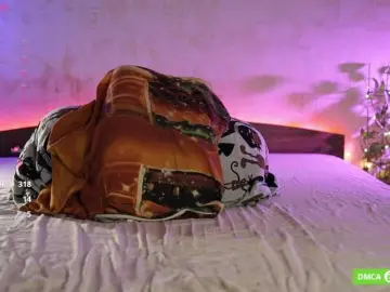 Bongacams Free Live Porn of Dieffenbachia