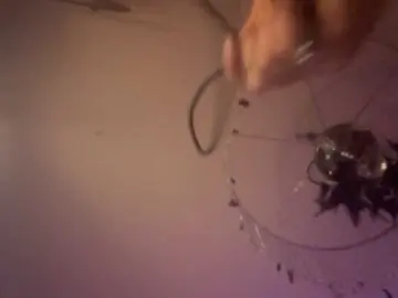 Bongacams Adult Webcams of Lostnalice