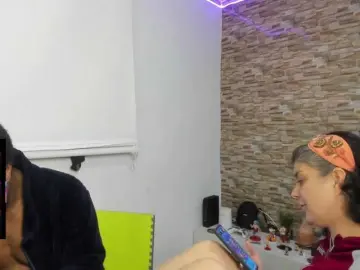 Bongacams Best Webcam of Yin-yanghot