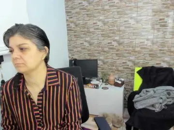 Bongacams Sex Cam of Yin-yanghot