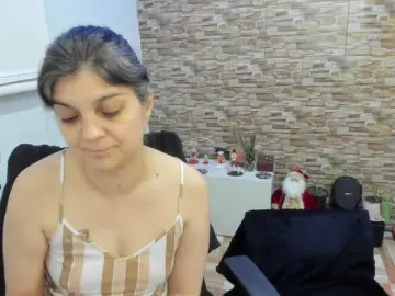 Bongacams Watch Live Sex Cams of Yin-yanghot