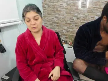 Bongacams Adult Webcam of Yin-yanghot