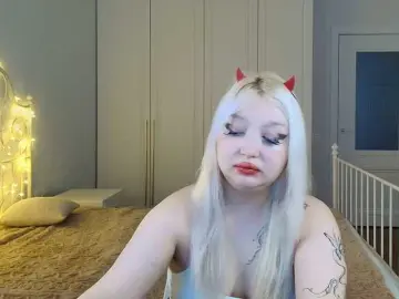 Bongacams Free Porn Cam of angelicaya