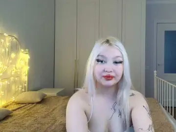 Bongacams Sex Chat of angelicaya