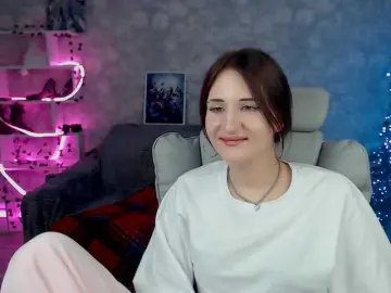 ellisjoy from bongacams